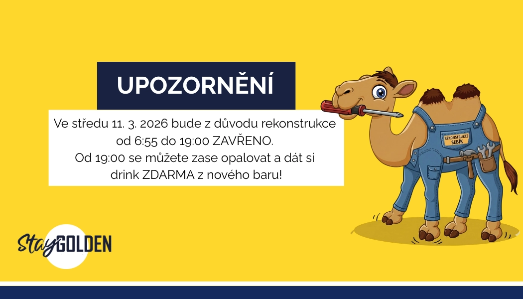 Popup obrázek